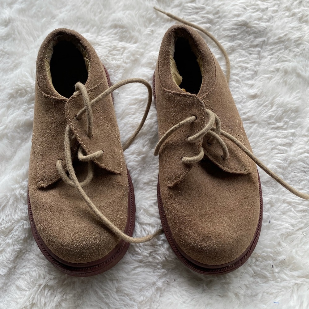 Kids Shoes